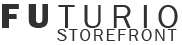 usacardgamestore.com